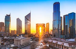 上海新浩天光电材料有限公司新网站上线！